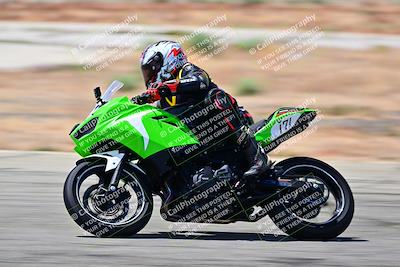 media/Apr-26-2025-2WTD (Sat) [[797c348bd3]]/B Group/120pm/